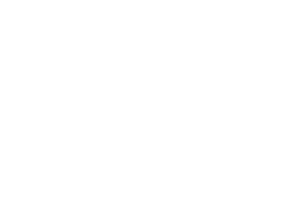 Master Banner